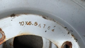    175/80 10 R | Mobile.bg    17