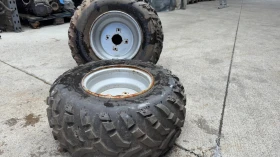    175/80 10 R | Mobile.bg    2