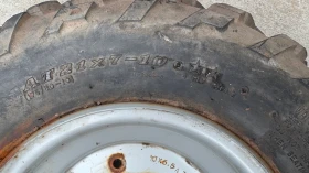    175/80 10 R | Mobile.bg    15