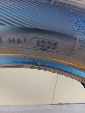 ���� 225/45R17 | Mobile.bg � ����� ������ 5