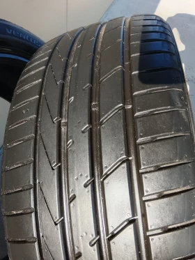 ���� 225/45R17 | Mobile.bg � ����� ������ 4