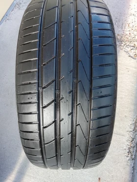 ���� 225/45R17 | Mobile.bg � ����� ������ 7