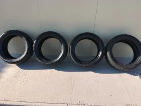 ���� 225/45R17 | Mobile.bg � ����� ������ 2