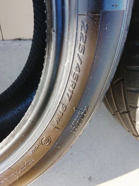 ���� 225/45R17 | Mobile.bg � ����� ������ 6