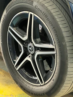 ������ ���� � ������