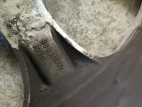 ���� � ������ 225/45R18 �� BMW 530 | Mobile.bg � ����� ������ 15