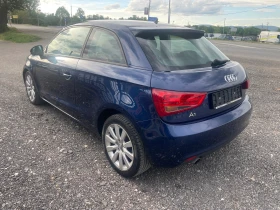 Audi A1 1.6TDI, снимка 12