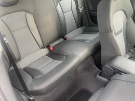 Audi A1 1.6TDI, снимка 8