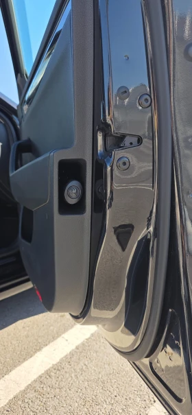 Skoda Superb 2.0 TDI* 190к.с* L&K* 4x4* СЕРВИЗНА КНИЖКА, снимка 9