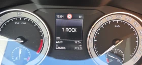 Skoda Superb 2.0 TDI* 190к.с* L&K* 4x4* СЕРВИЗНА КНИЖКА, снимка 11