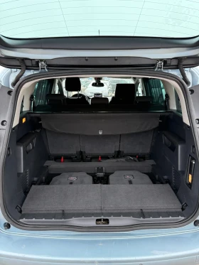 Peugeot 5008 1.6 HDi 6+ 1, снимка 14