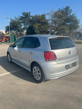 VW Polo, снимка 8