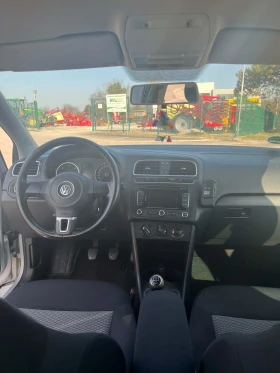 VW Polo, снимка 12
