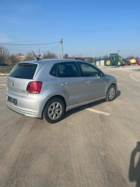 VW Polo, снимка 7