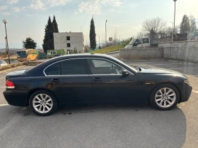 BMW 730, снимка 2