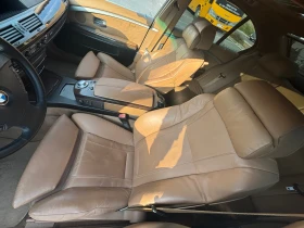 BMW 730, снимка 6