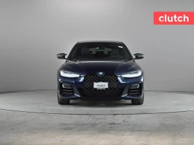 BMW 440 Gran Coupe xDrive* АвтоКредит* (Цена до БГ) , снимка 3