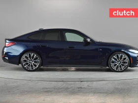 BMW 440 Gran Coupe xDrive* АвтоКредит* (Цена до БГ) , снимка 4