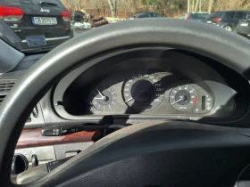 Mercedes-Benz E 240, снимка 4