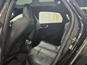 Audi A5 * Progressiv * CARFAX * ЦЕНА ДО БГ, снимка 8