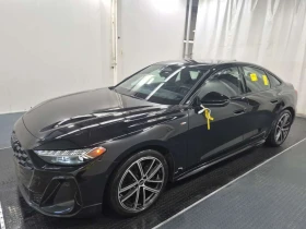 Audi A5 * Progressiv * CARFAX * ЦЕНА ДО БГ, снимка 1