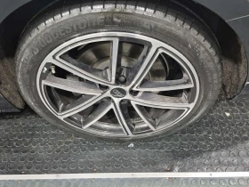 Audi A5 * Progressiv * CARFAX * ЦЕНА ДО БГ, снимка 14