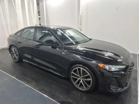 Audi A5 * Progressiv * CARFAX * ЦЕНА ДО БГ, снимка 2