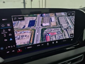 Audi A5 * Progressiv * CARFAX * ЦЕНА ДО БГ, снимка 11