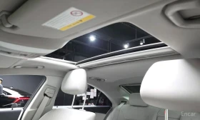 Mercedes-Benz CLS 350 ОБДУХВАНЕ* KEYLESS* ШИБИДАХ, снимка 16