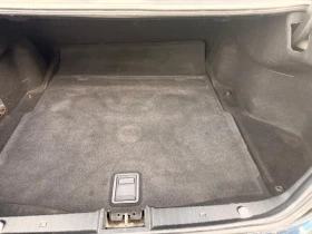 Mercedes-Benz E 280 CDI, снимка 17