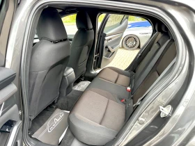 Mazda 3 MildHybrid#SkyActiv#360* CAM#DISTR#ПОДГРЕВ#ГЕРМАНИ, снимка 15