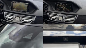 Mercedes-Benz E 250 CDi 4x4 PANORAMA DISTRONIC+ ПОДГРЕВ АСИСТЕНТИ, снимка 11