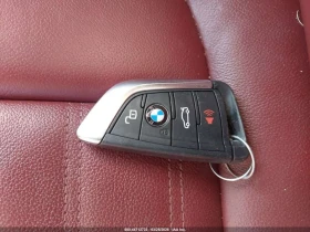 BMW 340  M340I XDRIVE/Дистроник/Клип/Финансиране, снимка 14