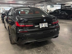 BMW 340 xDrive * M ПАКЕТ * HARMAN KARDON * CARFAX, снимка 4