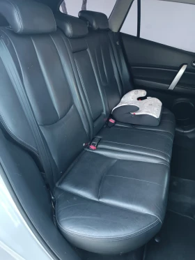 Mazda 6, снимка 15