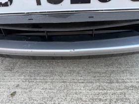 Honda Jazz Газова уредба, снимка 16
