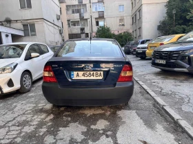 Toyota Corolla, снимка 6