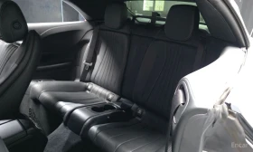 Mercedes-Benz E 220 CABRIOLET* ПОДГРЕВ* НАВИГАЦИЯ* , снимка 12
