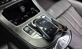Mercedes-Benz E 220 CABRIOLET* ПОДГРЕВ* НАВИГАЦИЯ* , снимка 7