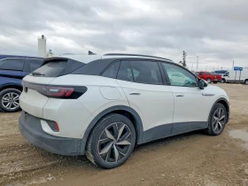 VW ID.4, снимка 6