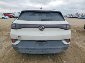 VW ID.4, снимка 5