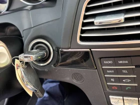 Mercedes-Benz E 55 * 550 * CARFAX * ЦЕНА ДО БГ, снимка 14