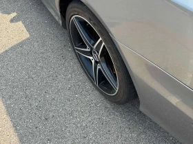 Mercedes-Benz E 55 * 550 * CARFAX * ЦЕНА ДО БГ, снимка 10