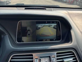 Mercedes-Benz E 55 * 550 * CARFAX * ЦЕНА ДО БГ, снимка 16