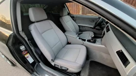 BMW 320 177hp., снимка 8