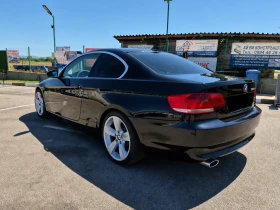 BMW 320 177hp., снимка 2