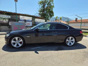 BMW 320 177hp., снимка 6
