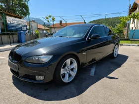 BMW 320 177hp., снимка 1
