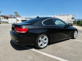 BMW 320 177hp., снимка 3