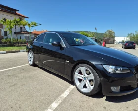 BMW 320 177hp., снимка 5